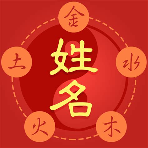 姓名筆劃吉凶查詢|免費姓名吉凶分析